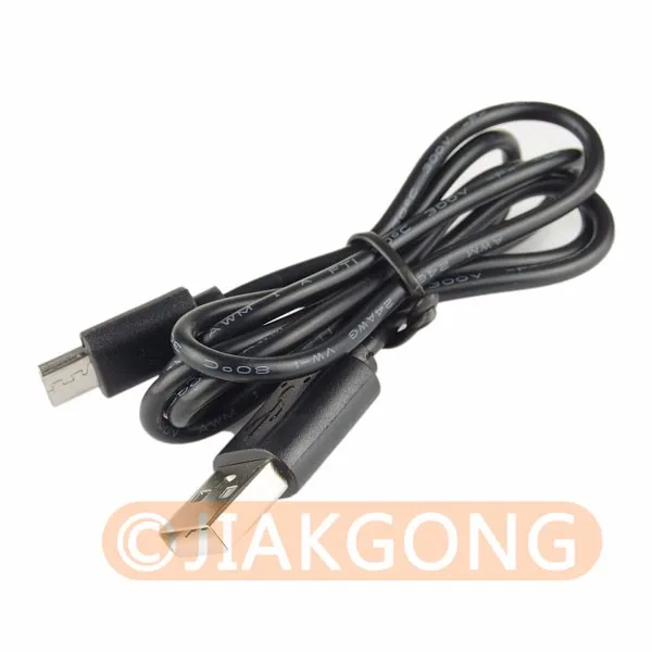 LPE106005J