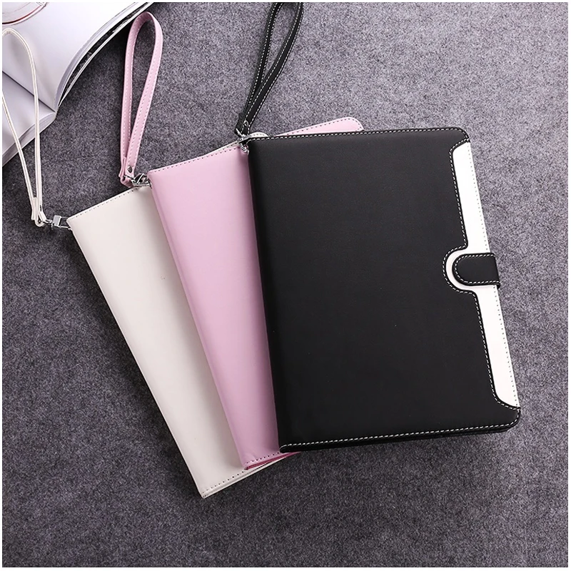 

for iPad mini 4 Case Smart PU Leather Buckle Sleeve Folding Stand TPU Cover for iPad mini 2 Case mini 1 mini 3 Case