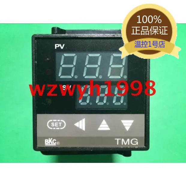 

BKC temperature control table TMG/TMG-7531Z/TMG7531Z off-the-shelf supply