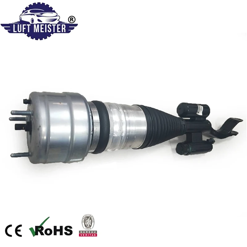 MB-064 W253 GLC  (2)
