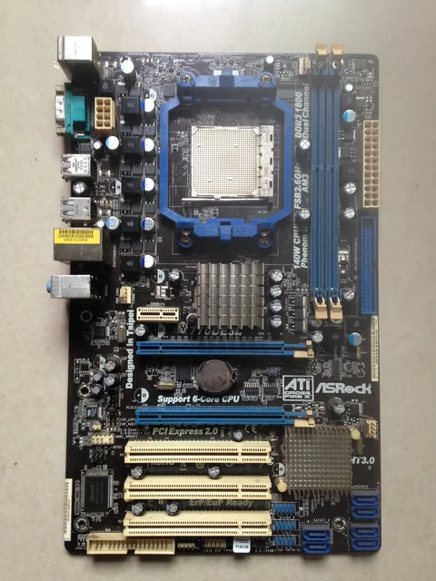 NEW DRIVER: ASROCK 770DE3L ASROCK 770DE3L DRIVER FOR MAC DOWNLOAD