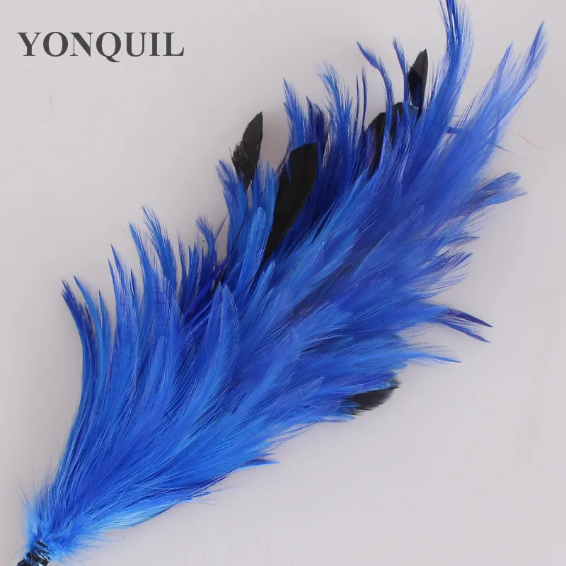 SYFE03 (23)