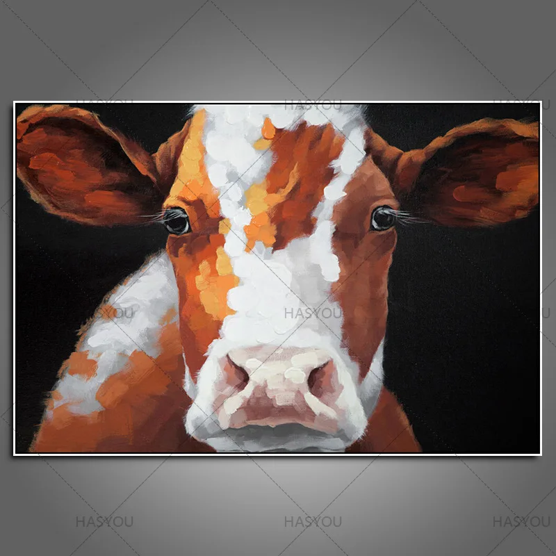 15.556