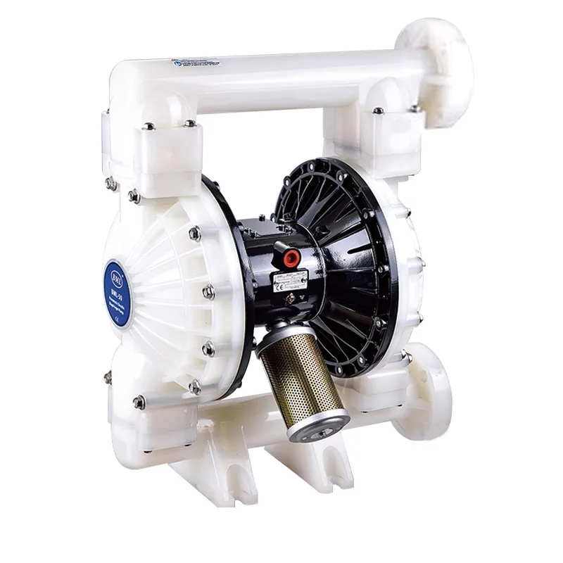 BML-50P-----PP (9)