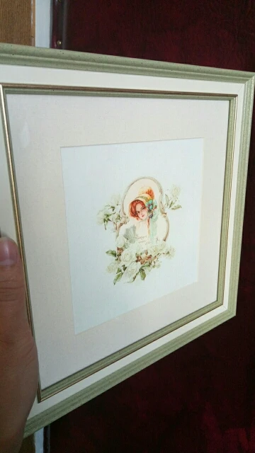 TB2d6ETr9tYBeNjSspaXXaOOFXa_!!394079494.jpg_400x400