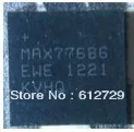Для samsung I9300 Мощность IC MAX77686 3 шт./лот