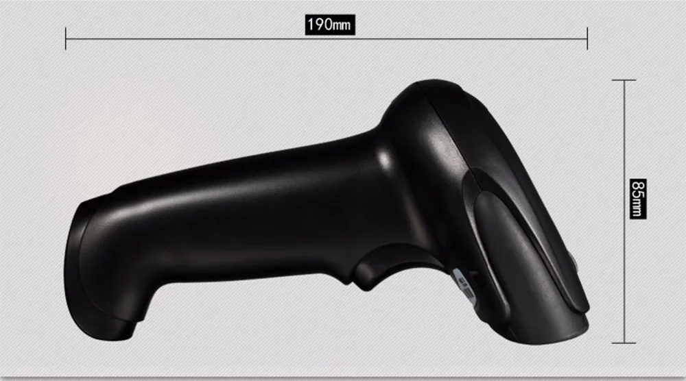 2628819551_1706287618