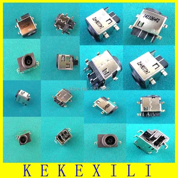 

The most common 4 models,8pcs/lot for SAMSUNG N150 NB30 RV500 RV511 RV509 200B5A 200B4A 200A4Y NP700 NP700Z5B R580 300E 200B4B