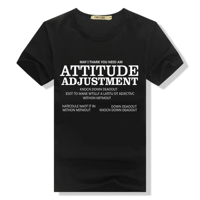 attitude adjustment (1)