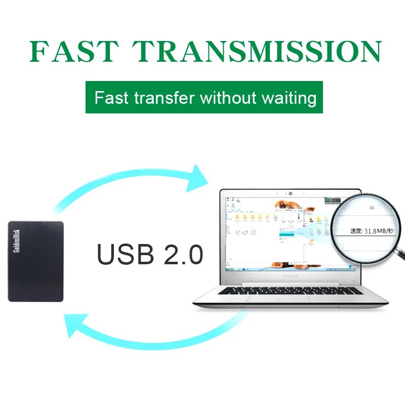 USB2.0 تمديد كابل الذكور إلى الإناث موسع الحبل أسلاك كابلات الموسعة لأجهزة الكمبيوتر المحمول PC طابعة لوحة المفاتيح ماوس الكمبيوتر كابل