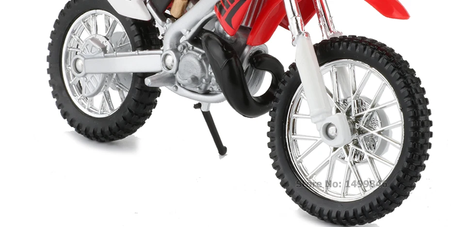 motorcycle model toy (3)