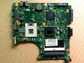 

538407-001 For HP COMPAQ CQ510 610 laptop motherboard Intel GLE960 ddr2 Free Shipping 100% test ok
