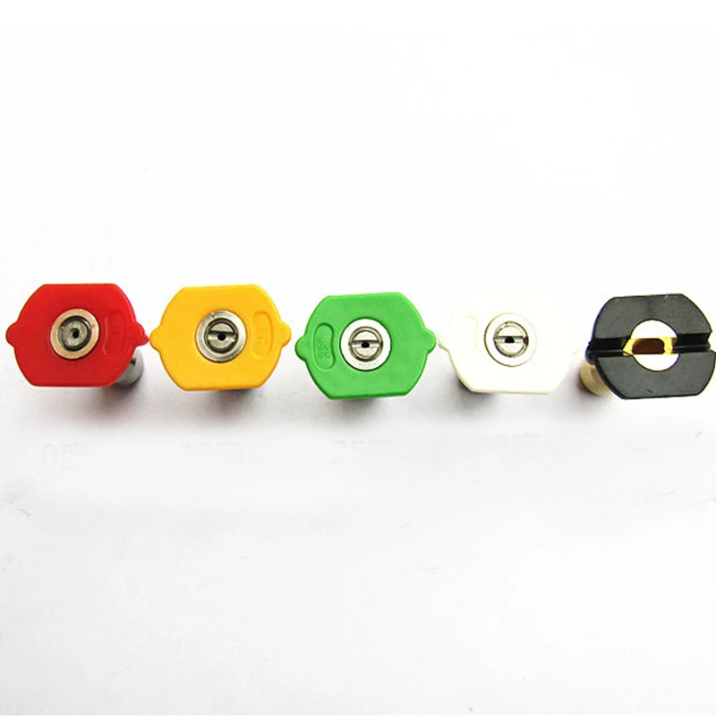 8762576643_1421789514