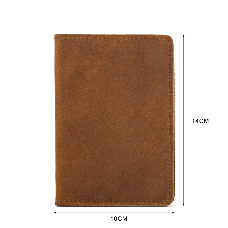 passport cover (1)