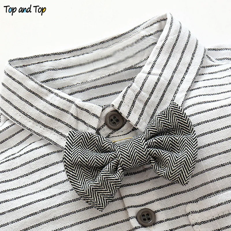 baby boy clothing set (5)