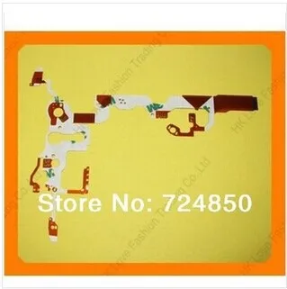 

10pcs/lot Mechanism Flex Cable For Sony DCR HC26 HC36 HC38 HC42 E Free shipping