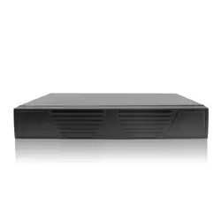 H.265 NVR видеонаблюдения 4CH/8CH/16CH W сети IP рекордер 2.0MP/5.0MP IP Камера безопасности Системы P2P Onivf