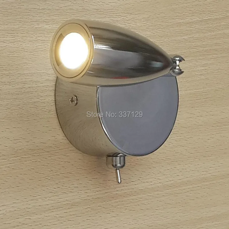 R01303A NEW 800x800 (5)