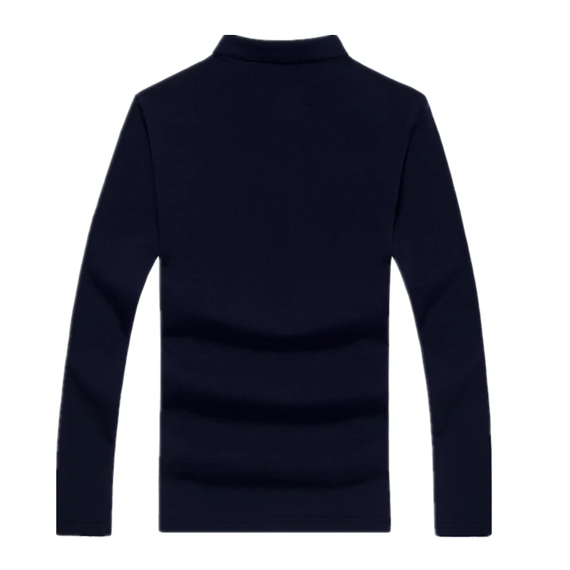 7722113688_2141632575_