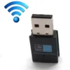 Mini 300Mbps 2.4GHz Wireless Internet USB 2.0 Router Signal Booster Network Card Adapter 802.11 b/g/n Wifi Dongle Lan Receiver ► Photo 2/3