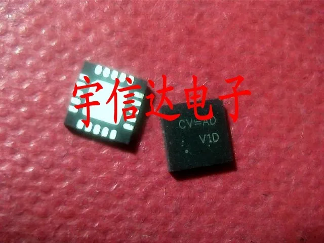Free Delivery.RT9716BGQW special offer direct -kind real shot [ Figure] ! | Электронные компоненты и