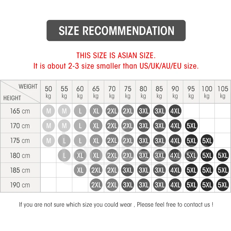 Goede 2020 Nieuwe Winter Fashion Brand Packable Eend Donsjack Mannen Waterdichte Streetwear Veer Jas Ultralight Warm Mannen Kleding