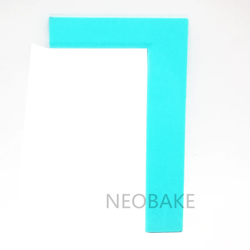 5_logo