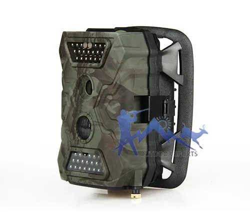 S680 Скаутинг Трейл камера для охоты СПОРТ OS37-0015