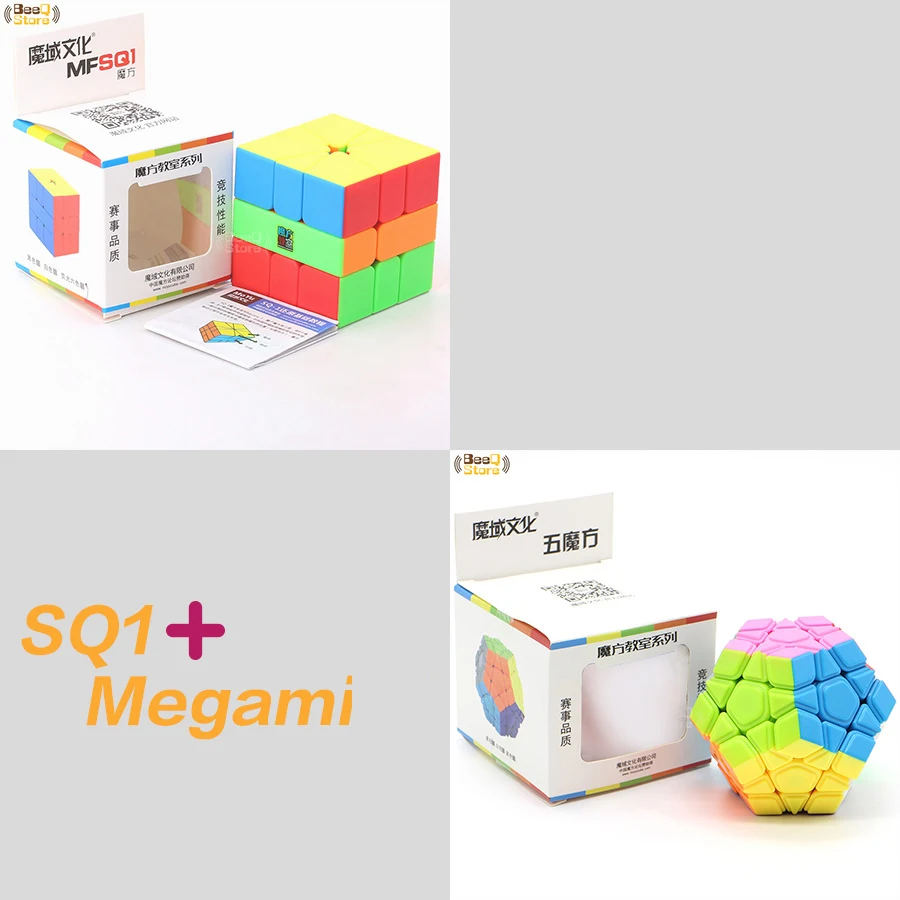 Sqm