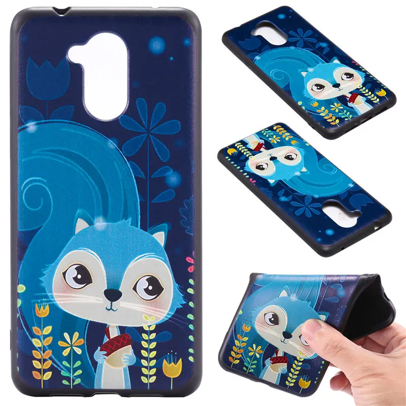 Huawei Nova Smart (8)