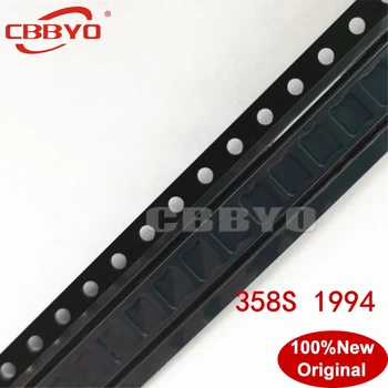

2pcs/lot Charging IC 358S 1994 30PIN