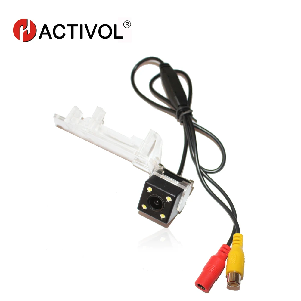 

BW8109 backup camera car rear view camera for Benz Smart Car Rear View Parking Camera with parking line