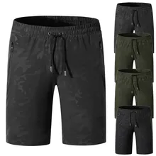 Мужские шорты на шнурке, пляжные шорты, Пляжное нижнее белье, плавки, летняя одежда для плавания, бермуды, шорты для серфинга размера плюс, Dec13