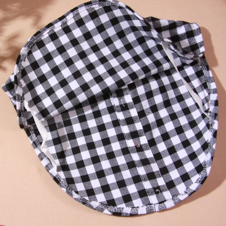 C7B908883092534E46F29F44B9E8D2A1