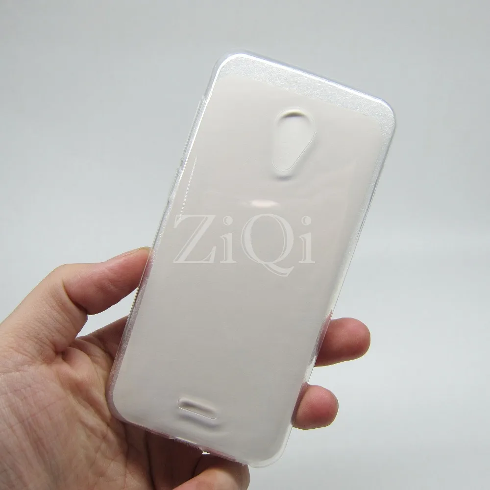 MEIZU C9 (18)_ziqi