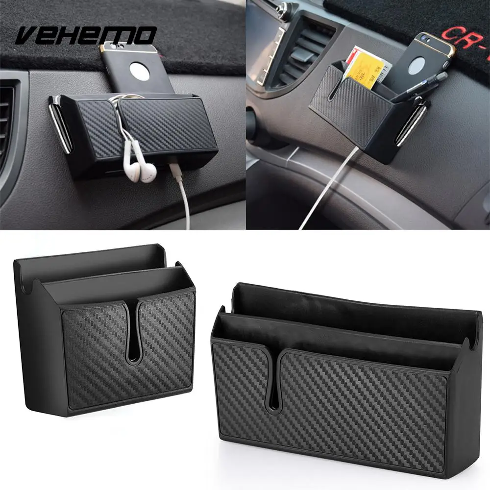 Aliexpress.com : Buy 1x Universal Multifunctional Car Auto