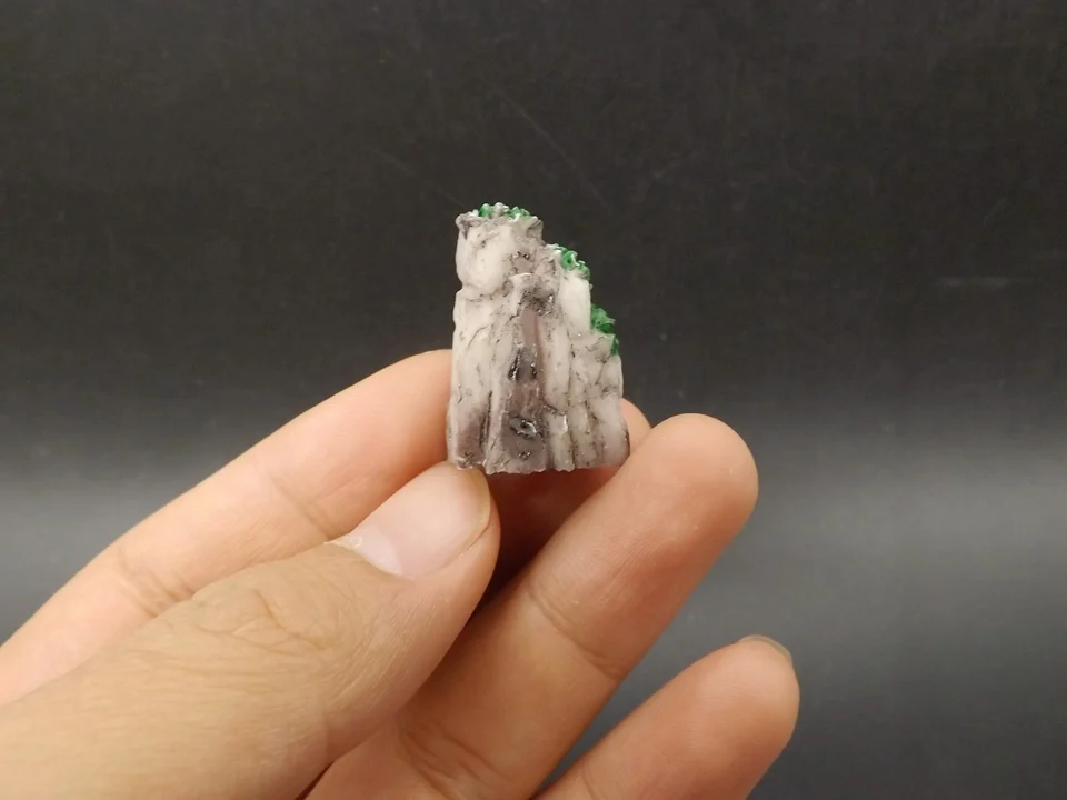 Tiny-B044Rockery (3)