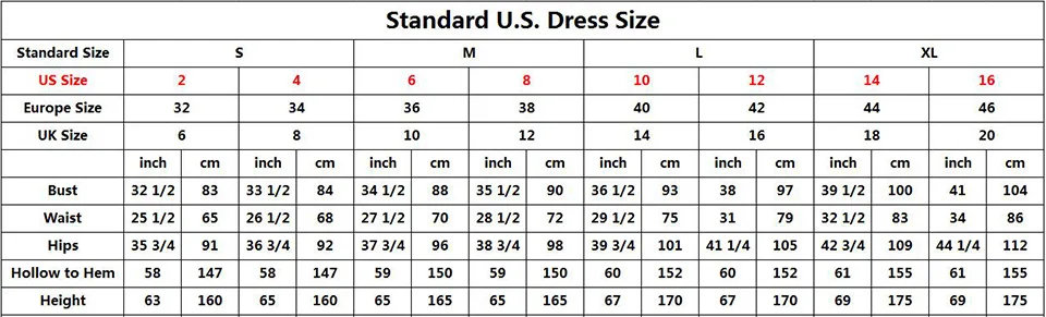 Sexy See Through Full Sleeve Wedding Dress Embroidered Crepe Floor Length Vestido De Noiva YQLNNE