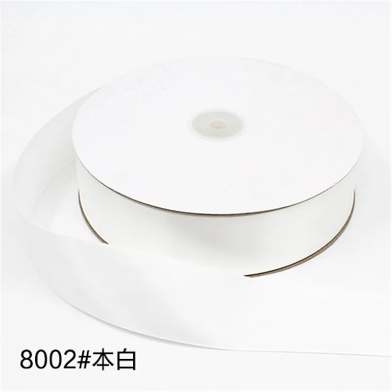 ZSP076-2