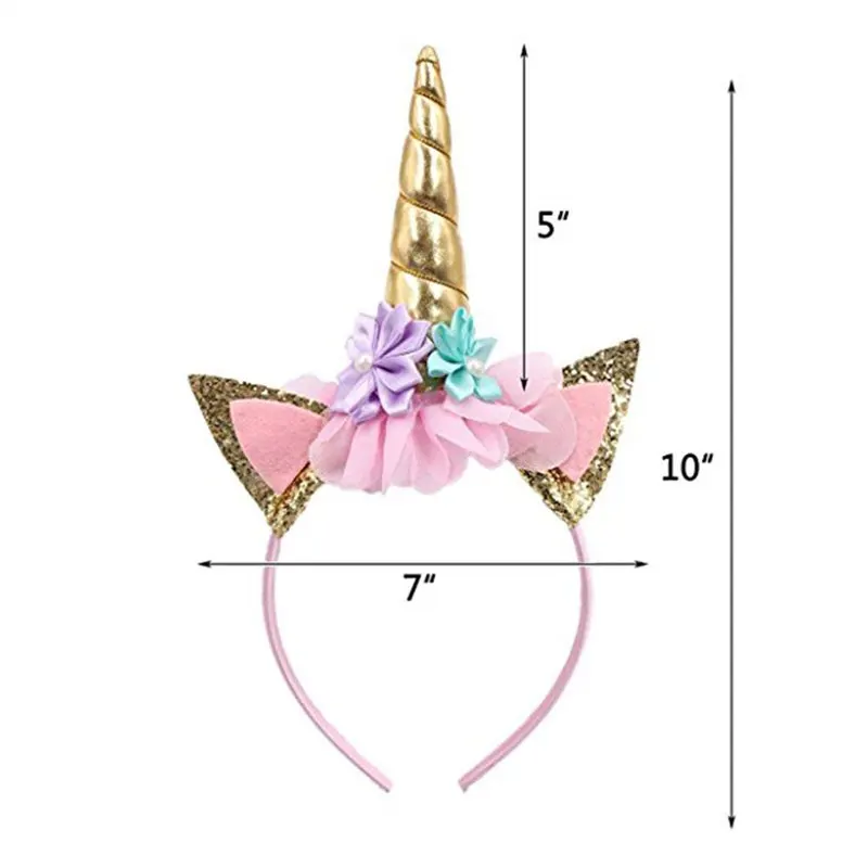 51hKNh-E80L._SL1001_