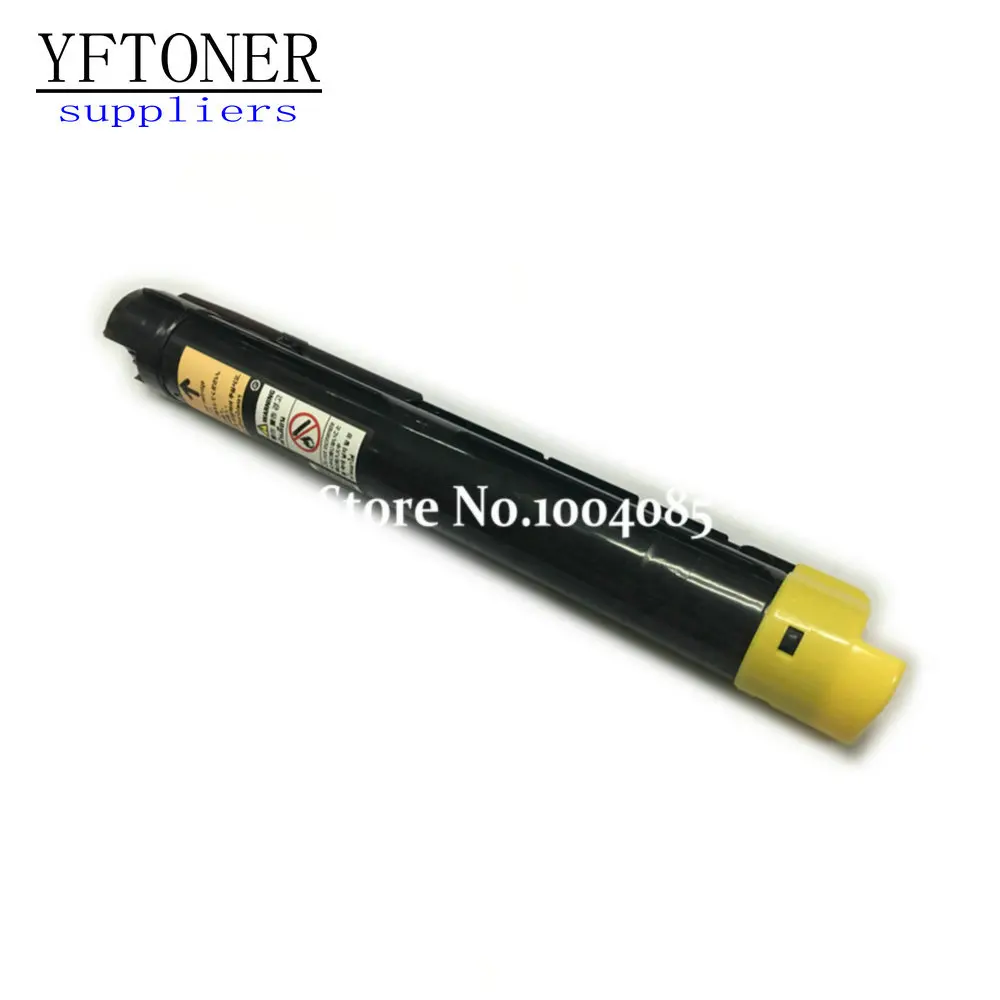 Phaser7500t2
