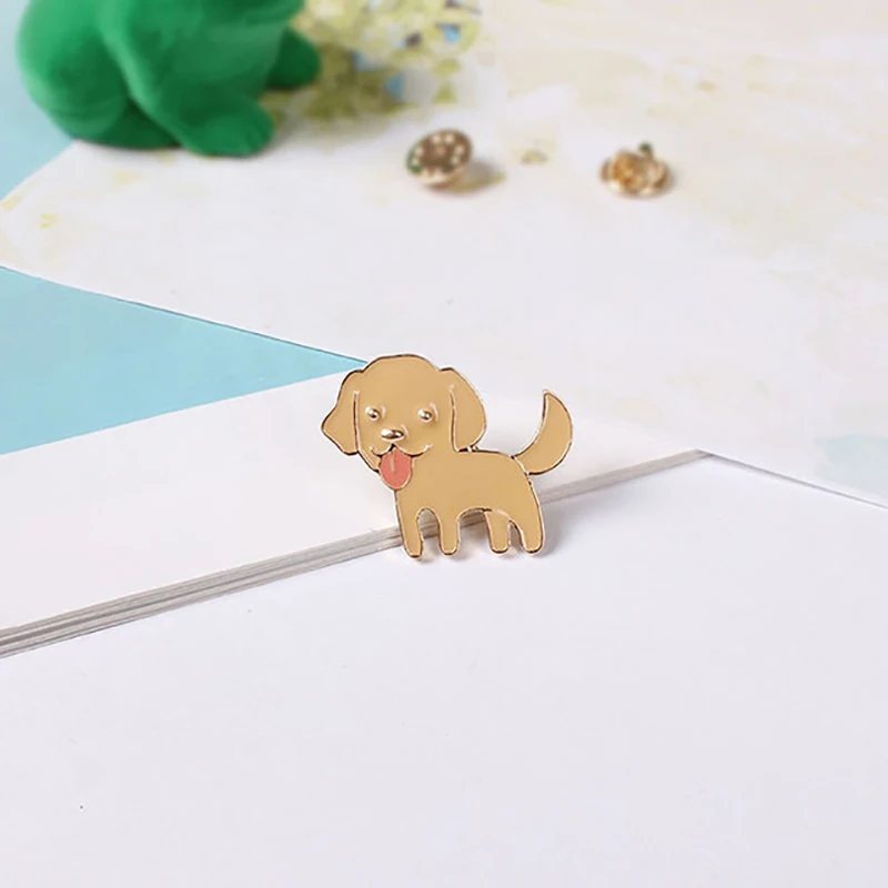 Fashion-Cartoon-Cute-Dog-Teddy-Bulldog-Brooch-Pins-Badge-Pin-Jeans-Bag-Clothes-Decoration-For-Women.jpg_640x640 (1)