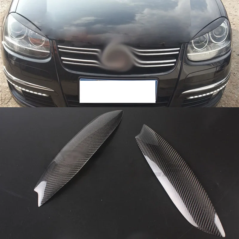 Golf5main1