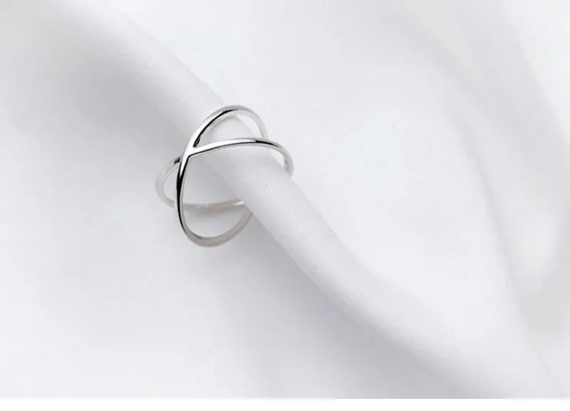 10176429777_761134416