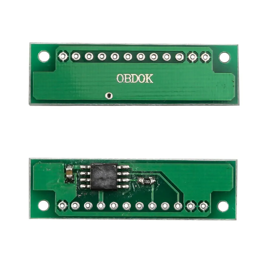 Honda Immo Emulator 1