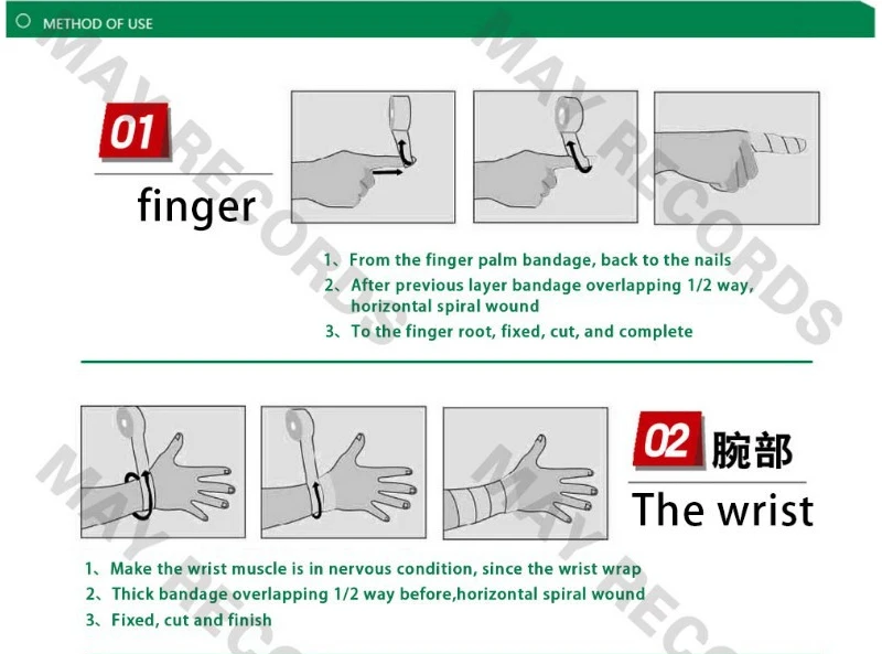 HTB1MIrfQXXXXXanaFXXq6xXFXXXZ