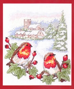 cs918 Anchor-                          89X104X21