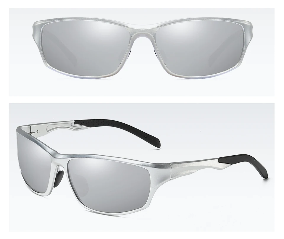 sports driving aluminum magnesium polarized sunglasses for male hight quality (17)