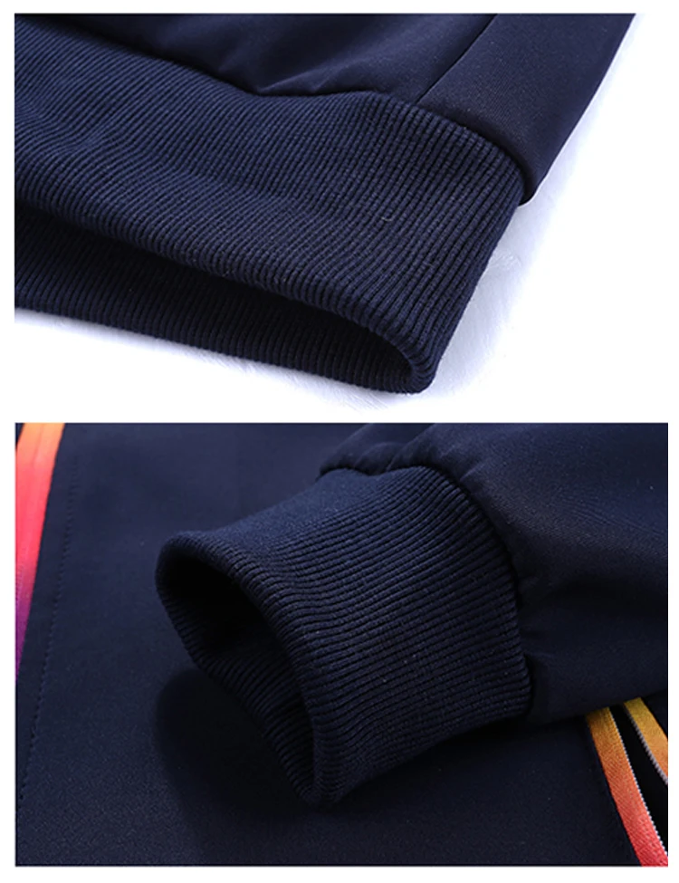 HTB1vx10h7fb_uJjSsrbq6z6bVXaZ