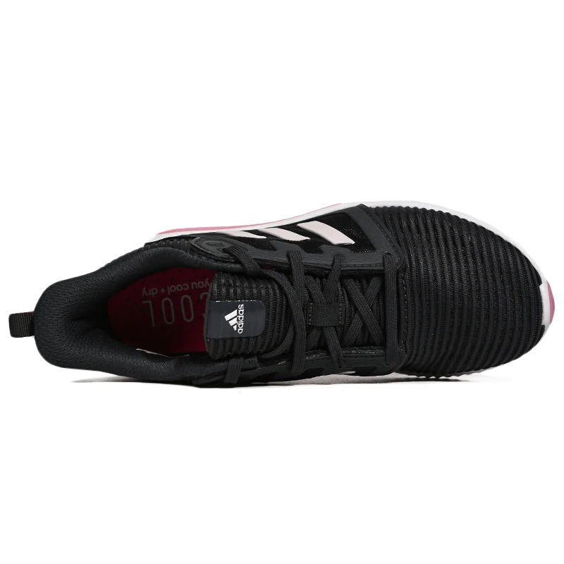 Original New Arrival Adidas CLIMACOOL vent w Women's Running Shoes Sneakers
